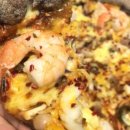 원할머니보쌈 부천원종배달점 이미지