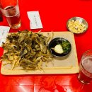 생활맥주문정 | 문정역 술집 추천! 미국에서 온 형님과 함께 다녀온 생활맥주 방문 후기