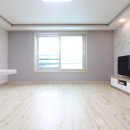 아산온천동우체국 이미지