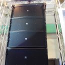 무신테크 이미지