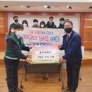 을지경로당 이미지