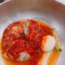 남해가든 이미지