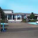 예술의전당 영상화사업 SAC on Screen- 호두까기 인형 이미지