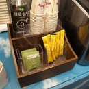 믹스모텔 이미지