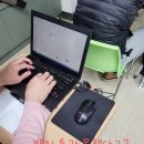 올림영어학원 - 수성구 알파시티2로 19 | 올림영어학원
