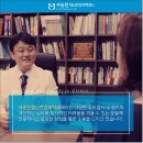 서승진정신건강의학과의원 이미지