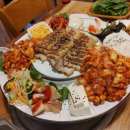 둔산중로-23 이미지