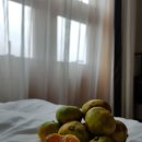 부영목욕탕 이미지