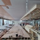 브라보스크린골프 화성향남점 이미지