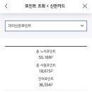 더모아 이미지