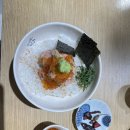 이츠로바 | 현대백화점 무역센터점 맛집 - 떠먹는 도쿄식 카이센동 이츠로바 후기