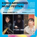 메인기획 - 중랑구 동일로 859 | 메인기획