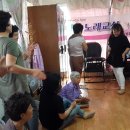 삼우 경로당 이미지