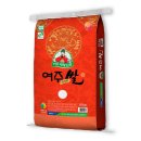 여주잡곡