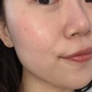 수영구에스테틱 민락역 유담에스테틱 물방울리프팅 LDM물광관리 솔직후기