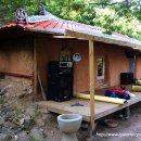 땅끝마을농장 이미지