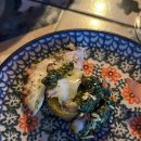 문스갈비 | [용산⭐한남] 한남동 와인바 문스타파 한남점 방문 후기!