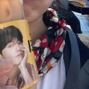 지에스(GS) 울릉도동점 이미지