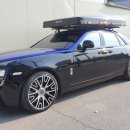 Jun fitted | LOW XXX(로우 트리플 X) In 화성 Jun-Fitted 후기 1탄