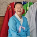 노산동 역사관 | 창원점집 2026년 신년운세 사업운 소름 돋는 후기