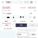 주식회사 뉴엔에이아이