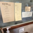 그린드시펜션 이미지