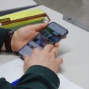 쉽게 배우는 스마트폰 이미지