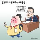 '일본돈 아니어도 만족감은 같다?' 정부가 낸 이의신청서 이미지