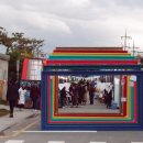 박재현농장 | 2018 완주청년축제 '청춘난장' 후기