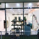 아이캣 고양이미용 호텔 이미지