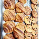 수정로88번길 이미지