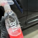 동원손세차장 이미지