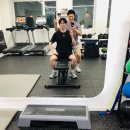 온더피티