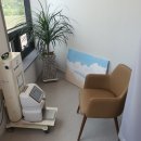 굿닥터연합의원 이미지