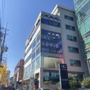 광주24시스카이동물메디컬센터 이미지