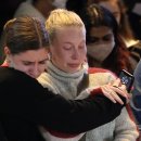 마리앤의원 이미지