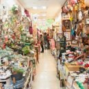 지혜아동복 | 서울 남대문시장 영업시간 휴무일 주차 이렇습니다