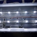 (주)지원아이앤씨코리아 이미지