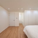 방배래미안타워 이미지