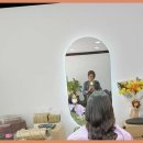 옥이묭실 - 군산시 | 옥이묭실