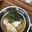 캣츠나비 | D+37~47] 뮤지컬 라이온킹 관람 후기, 로컬 레스토랑 근무 찐 후기, 아카데미 트레이닝 시작, 이사 준비...