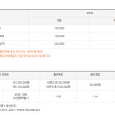 에이치원 이미지