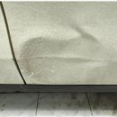 내차병원 이미지