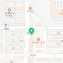 송천합기도