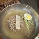 막불감동 이미지