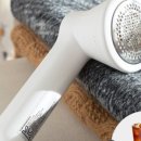 스카이(SKY) 이미지