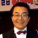 (주)하이크루즈 이미지