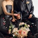 이호영 | W4. 천안 웨딩 플래너 남다른 센스, 이호영 본부장님 웨딩 촬영 동행 후기 📸