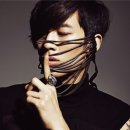 세븐텔레콤 아시아경제