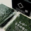 소담몰